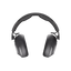Słuchawki bezprzewodowe nauszne Poly Voyager Surround 80 UC USB-C adapter USB-C/A.