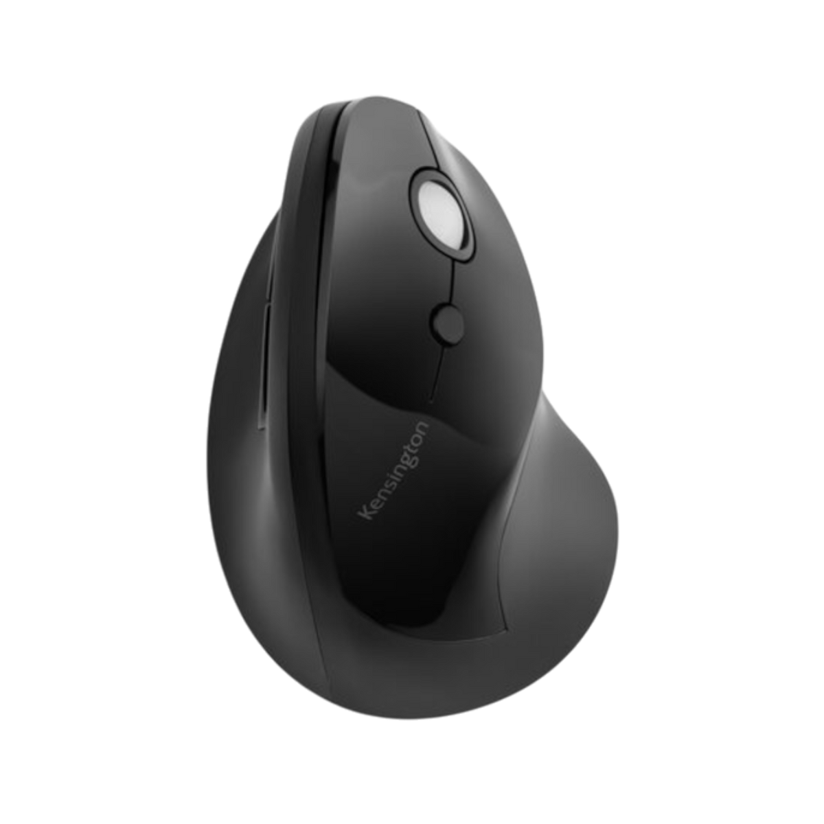 Myszka Kensington Pro Fit Ergo.