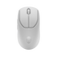 Myszka Alienware Pro Lunar light.