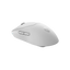 Myszka Alienware Pro Lunar light.