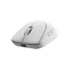 Myszka Alienware Pro Lunar light.