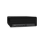 Komputer HP Pro SFF 400 G9 i3-13100 16GB 256GB SSD Wi-Fi Bluetooth Windows 11 Pro.