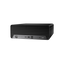 Komputer HP Pro SFF 400 G9 i3-13100 16GB 256GB SSD Wi-Fi Bluetooth Windows 11 Pro.