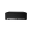 Komputer HP Pro SFF 400 G9 i3-13100 16GB 256GB SSD Wi-Fi Bluetooth Windows 11 Pro.