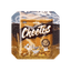 Przekładanka z Cheetos.