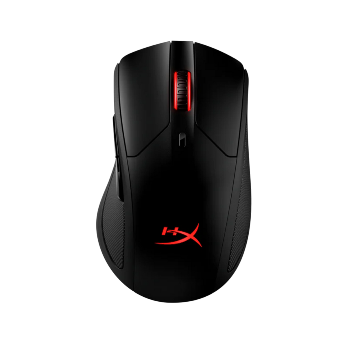 Myszka HyperX Pulsefire Dart Czarny.