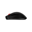Myszka HyperX Pulsefire Dart Czarny.