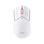 Myszka Pulsefire Haste 2 Wireless Biały.