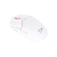 Myszka Pulsefire Haste 2 Wireless Biały.