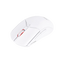 Myszka Pulsefire Haste 2 Wireless Biały.