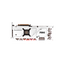Karta graficzna Sapphire Pure Radeon RX 7700 XT 12GB GDDR6.