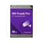 Dysk HDD WD Purple Pro 18TB 3.5".