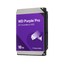 Dysk HDD WD Purple Pro 18TB 3.5".