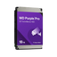 Dysk HDD WD Purple Pro 18TB 3.5".