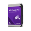 Dysk HDD WD Purple Pro 8TB 3.5".