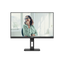 Monitor AOC Q27P3CV 27" IPS QHD.