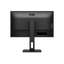 Monitor AOC Q27P3CV 27" IPS QHD.