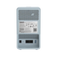 Router QNAP QMiro-201W.
