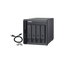 Obudowa rozszerzająca RAID QNAP TR-004.