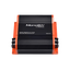 Ładowarka akumulatorów Qoltec Monolith 52479 DC-DC LiFePO4 AGM GEL 12V-12V 20A 250W.