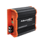 Ładowarka akumulatorów Qoltec Monolith 52479 DC-DC LiFePO4 AGM GEL 12V-12V 20A 250W.