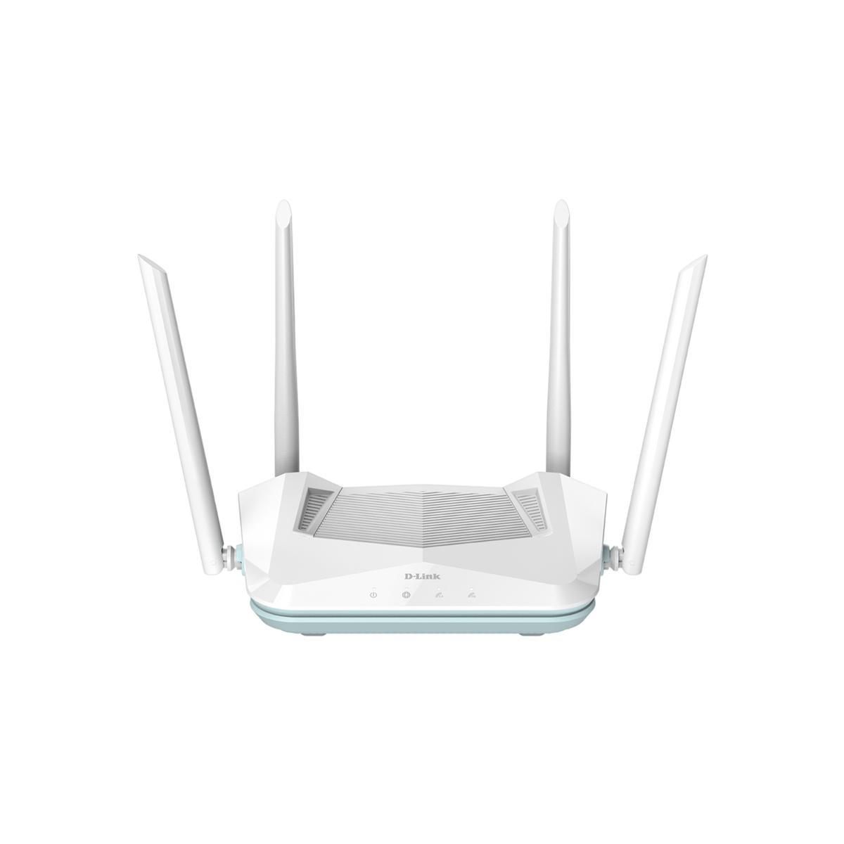 Router D-Link R15 Smart.