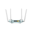 Router D-Link R15 Smart.