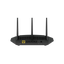 Router Netgear RAX10.