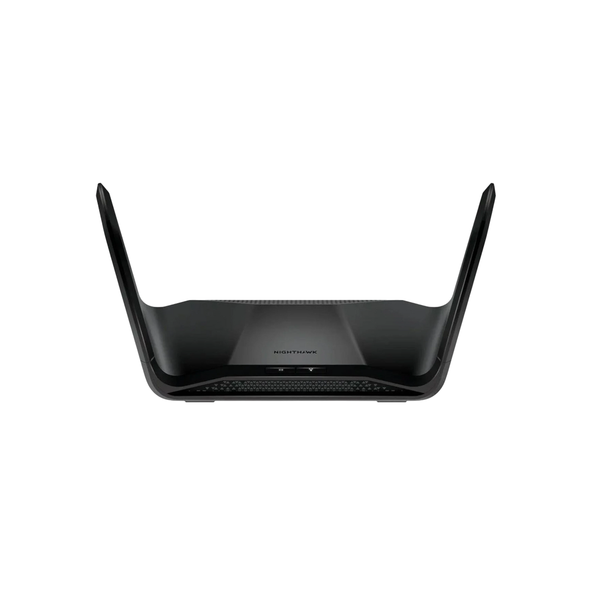 Router Netgear RAX70.