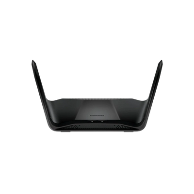 Router Netgear RAX70.