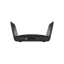 Router Netgear RAX70.