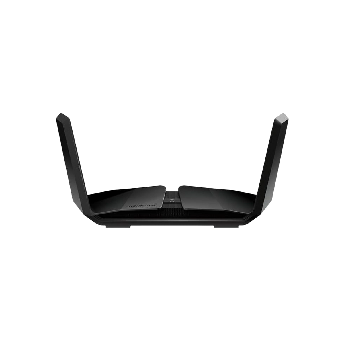 Router Netgear RAXE500.