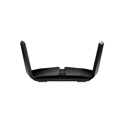 Router Netgear RAXE500.