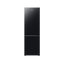 Lodówka wolnostojąca Samsung RB33B612FBN No Frost 185cm.