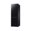 Lodówka wolnostojąca Samsung RB33B612FBN No Frost 185cm.