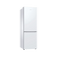 Lodówka wolnostojąca RB34C600EWW No Frost 185cm.