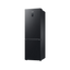 Lodówka wolnostojąca Samsung RB34C675EBN No Frost 185cm.