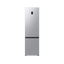 Lodówka wolnostojąca Samsung RB38C672ESA No Frost 203cm.