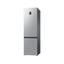 Lodówka wolnostojąca Samsung RB38C672ESA No Frost 203cm.