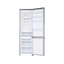 Lodówka wolnostojąca Samsung RB38C672ESA No Frost 203cm.