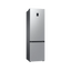 Lodówka wolnostojąca Samsung RB38C672ESA No Frost 203cm.