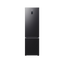 Lodówka wolnostojąca Samsung RB38C675EB1 No Frost 203cm.