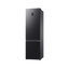 Lodówka wolnostojąca Samsung RB38C675EB1 No Frost 203cm.