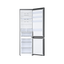 Lodówka wolnostojąca Samsung RB38C675EB1 No Frost 203cm.