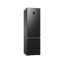 Lodówka wolnostojąca Samsung RB38C675EB1 No Frost 203cm.