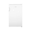 Lodówka wolnostojąca Gorenje RB491PW 84,5cm.