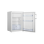 Lodówka wolnostojąca Gorenje RB491PW 84,5cm.
