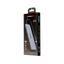 Wielofunkcyjna stacja dokująca REAL-EL CQ-700 USB-C.