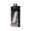 Wielofunkcyjna stacja dokująca REAL-EL CQ-900 USB-C.