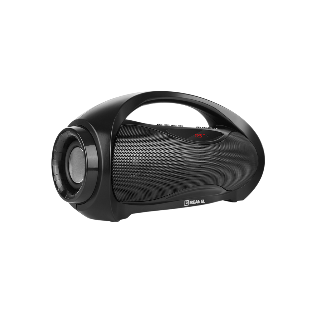 Głośnik przenośny REAL-EL X-713.